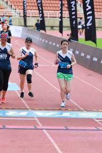 BIB: 7687
                            <button type="button" onclick="openModal(4643470)" class="btn btn-primary btn-sm float-right btn-popup" data-toggle="modal" data-target=".modal-high-quality">
                        <i class="fas fa-shopping-cart"></i> Add to Cart
                    </button>
                                            <button type="button" onclick="isThisMe(4643470, true)" class="btn btn-success btn-sm float-right btn-popup btn-isme hidden" data-toggle="tooltip" data-placement="bottom" title="นี่คือรูปของคุณใช่ไหม คลิกที่นี่เพื่อเอาเข้าอัลบั้ม">
                        <i class="fas fa-plus"></i> Add to album
                    </button>
                    <button type="button" onclick="isThisMe(4643470, false)" class="btn btn-warning btn-sm float-right btn-popup btn-isnotme hidden">
                        <i class="fas fa-ban"></i> Remove from album
                    </button>